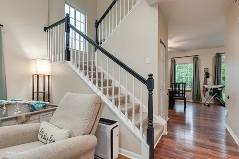1450 Levato Lane Minooka IL 60447