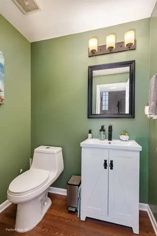 1450 Levato Lane Minooka IL 60447