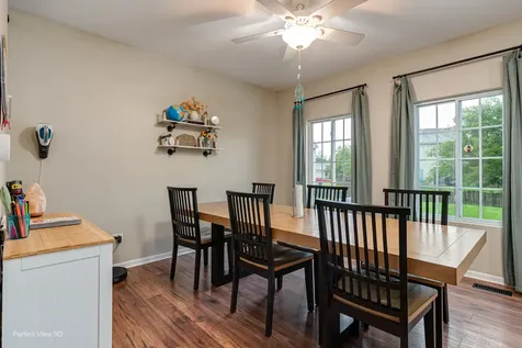 1450 Levato Lane Minooka IL 60447