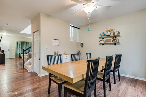 1450 Levato Lane Minooka IL 60447