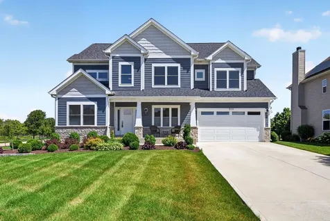 2121 Westover Road North Aurora IL 60542