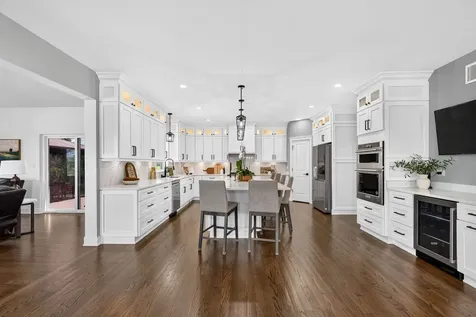 2121 Westover Road North Aurora IL 60542