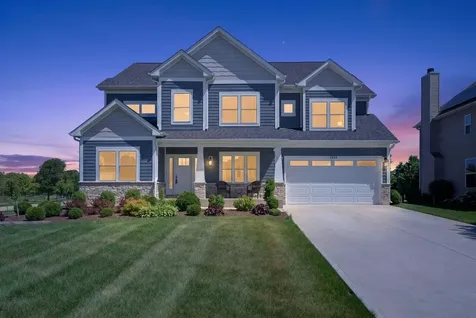 2121 Westover Road North Aurora IL 60542