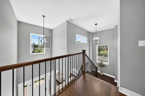 2121 Westover Road North Aurora IL 60542