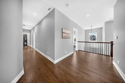 2121 Westover Road North Aurora IL 60542