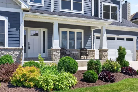 2121 Westover Road North Aurora IL 60542