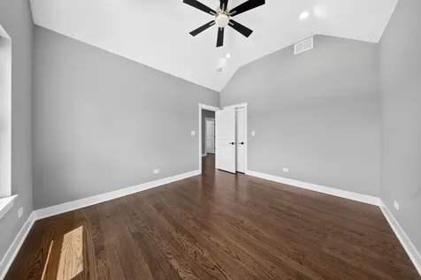 2121 Westover Road North Aurora IL 60542