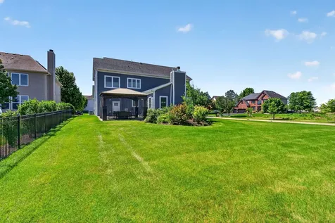 2121 Westover Road North Aurora IL 60542