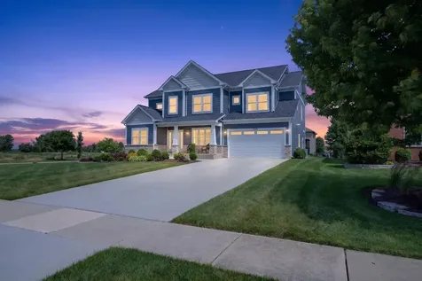 2121 Westover Road North Aurora IL 60542