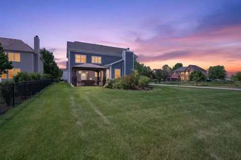 2121 Westover Road North Aurora IL 60542