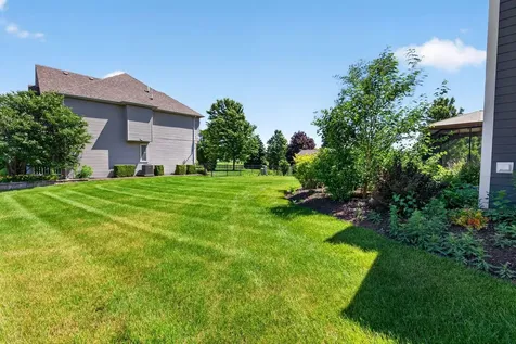 2121 Westover Road North Aurora IL 60542
