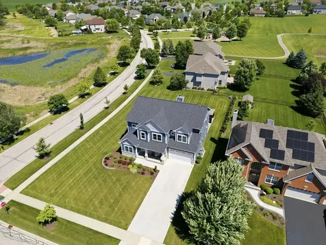 2121 Westover Road North Aurora IL 60542