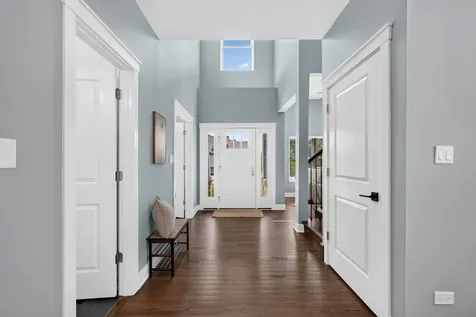 2121 Westover Road North Aurora IL 60542