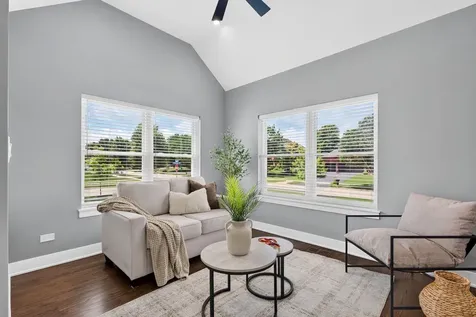2121 Westover Road North Aurora IL 60542