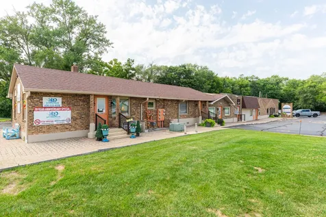 21016 South 80th Avenue Frankfort IL 60423