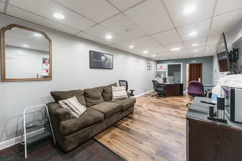 21016 South 80th Avenue Frankfort IL 60423
