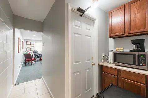 21016 South 80th Avenue Frankfort IL 60423