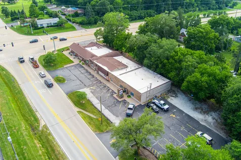 21016 South 80th Avenue Frankfort IL 60423