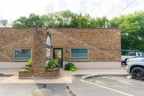 21016 South 80th Avenue Frankfort IL 60423