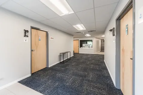 21016 South 80th Avenue Frankfort IL 60423