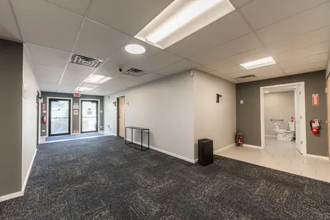 21016 South 80th Avenue Frankfort IL 60423