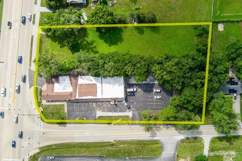 21016 South 80th Avenue Frankfort IL 60423