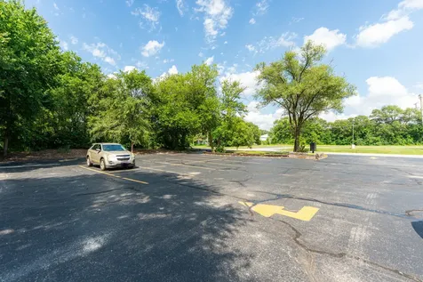 21016 South 80th Avenue Frankfort IL 60423