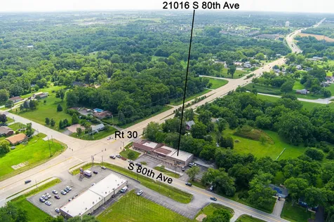 21016 South 80th Avenue Frankfort IL 60423