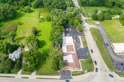 21016 South 80th Avenue Frankfort IL 60423