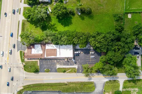 21016 South 80th Avenue Frankfort IL 60423