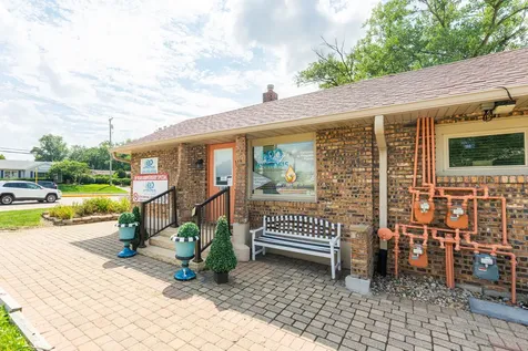21016 South 80th Avenue Frankfort IL 60423
