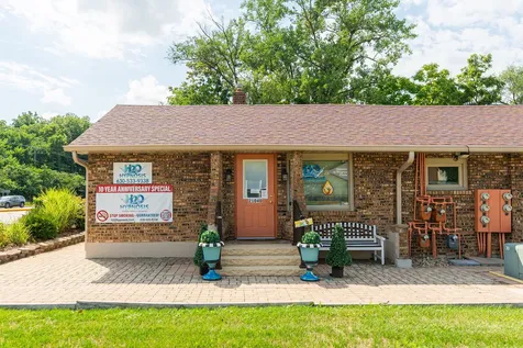 21016 South 80th Avenue Frankfort IL 60423
