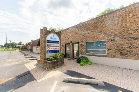 21016 South 80th Avenue Frankfort IL 60423