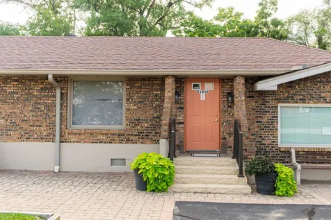 21016 South 80th Avenue Frankfort IL 60423