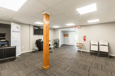 21016 South 80th Avenue Frankfort IL 60423