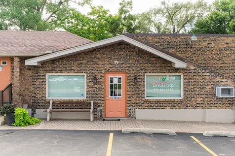 21016 South 80th Avenue Frankfort IL 60423