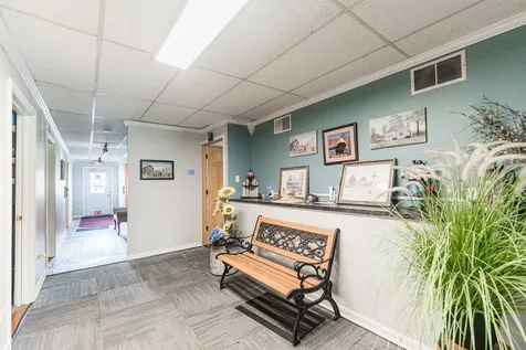 21016 South 80th Avenue Frankfort IL 60423