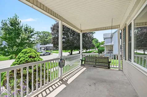 321 East Main Street Peotone IL 60468