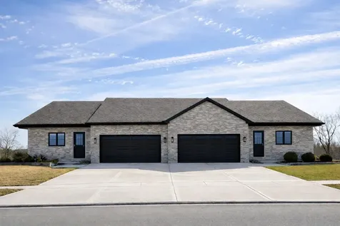 25136 South Westwind Drive Channahon IL 60410