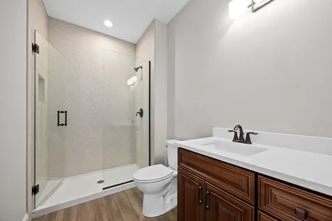25136 South Westwind Drive Channahon IL 60410