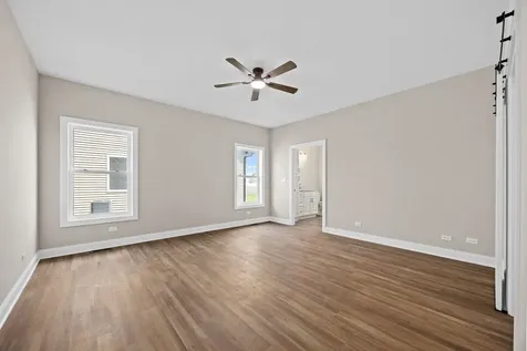 25136 South Westwind Drive Channahon IL 60410