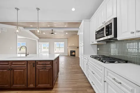 25136 South Westwind Drive Channahon IL 60410