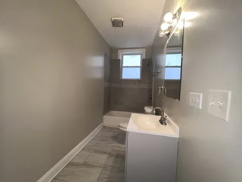 7057 South Normal Boulevard Chicago IL 60621