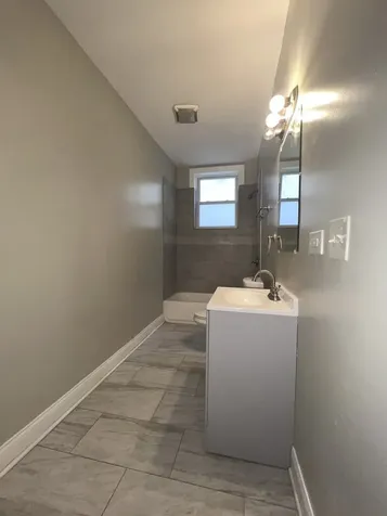 7057 South Normal Boulevard Chicago IL 60621