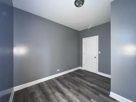 7057 South Normal Boulevard Chicago IL 60621