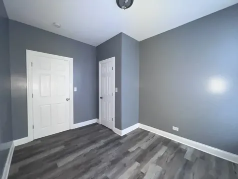7057 South Normal Boulevard Chicago IL 60621