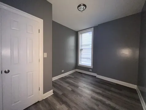 7057 South Normal Boulevard Chicago IL 60621