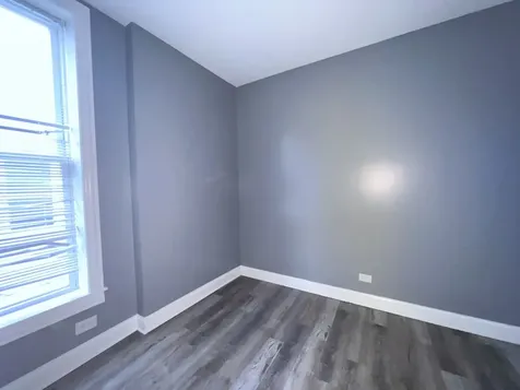 7057 South Normal Boulevard Chicago IL 60621