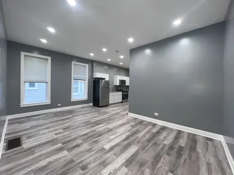 7057 South Normal Boulevard Chicago IL 60621
