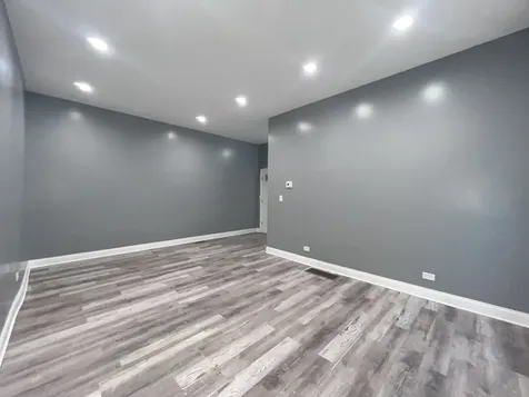 7057 South Normal Boulevard Chicago IL 60621